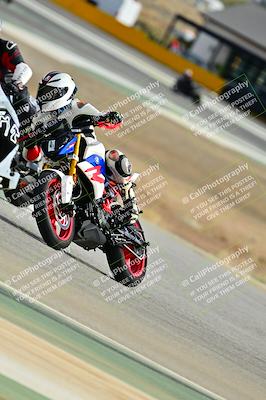 media/Nov-22-2025-2WTD (Sat) [[7eb050eb5f]]/C Group/Session 4 (Turn 9)/